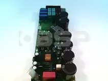 Allen Bradley 312685-B07 Allen Bradley 312685-B07