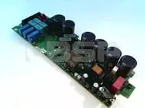 Allen Bradley 312685-B07 Allen Bradley 312685-B07