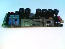 Allen Bradley 312685-B07 Allen Bradley 312685-B07