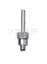 IFM EFECTOR SF5200
