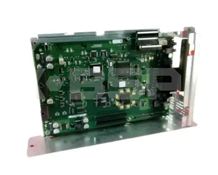 Allen Bradley 311637-A01 Allen Bradley 311637-A01
