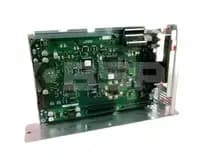 Allen Bradley 311637-A01 Allen Bradley 311637-A01
