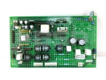 Allen Bradley 308689-Q02 Allen Bradley 308689-Q02