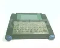 Allen Bradley 3055-2000 Allen Bradley 3055-2000