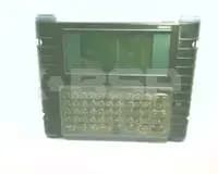 Allen Bradley 3055-2000 Allen Bradley 3055-2000