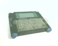 Allen Bradley 3055-2000 Allen Bradley 3055-2000