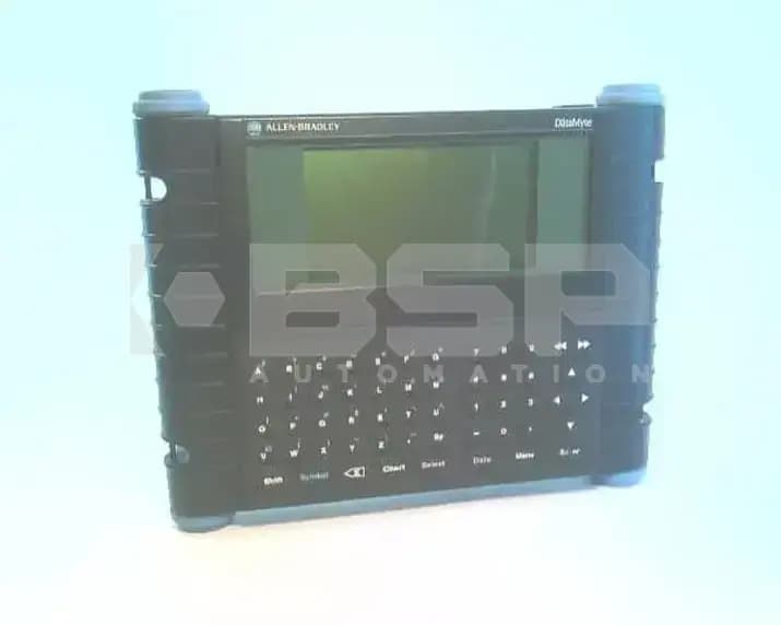 Allen Bradley 3055-1000 Allen Bradley 3055-1000