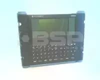Allen Bradley 3055-1000 Allen Bradley 3055-1000