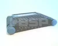 Allen Bradley 3055-1000 Allen Bradley 3055-1000