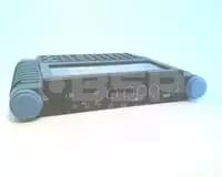 Allen Bradley 3055-1000 Allen Bradley 3055-1000