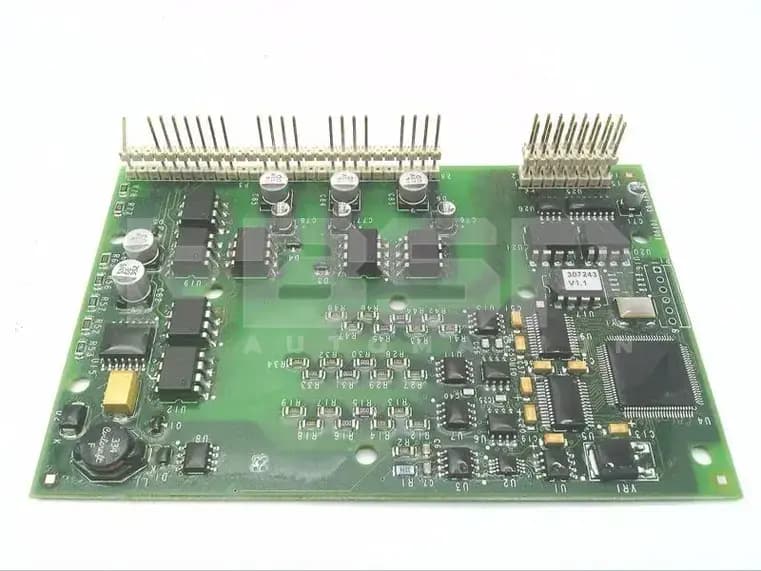 Allen Bradley 302090 Allen Bradley 302090