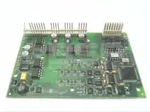 Allen Bradley 302090 Allen Bradley 302090