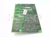 Allen Bradley 302090 Allen Bradley 302090