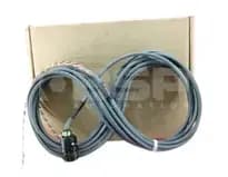 Allen Bradley 2TC4025 Allen Bradley 2TC4025