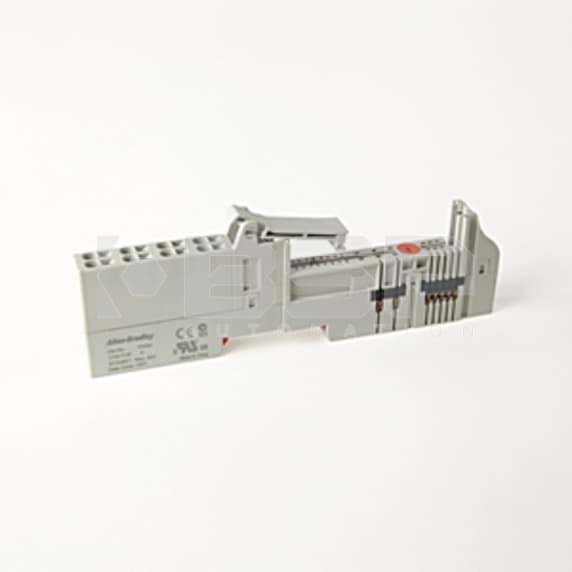 Allen Bradley 1734-TOP Allen Bradley 1734-TOP