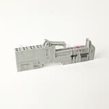 Allen Bradley 1734-TOP Allen Bradley 1734-TOP