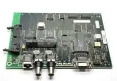 Allen Bradley 2CN3000 Allen Bradley 2CN3000