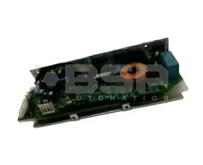 Allen Bradley 299K Allen Bradley 299K