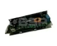 Allen Bradley 299K Allen Bradley 299K
