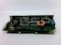 Allen Bradley 299K Allen Bradley 299K