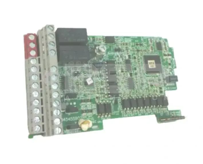 Allen Bradley 2945455902 Allen Bradley 2945455902