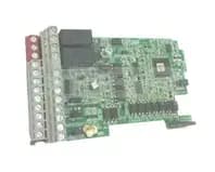 Allen Bradley 2945455902 Allen Bradley 2945455902