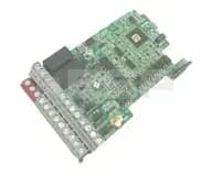 Allen Bradley 2945455902 Allen Bradley 2945455902