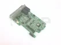 Allen Bradley 2945455902 Allen Bradley 2945455902