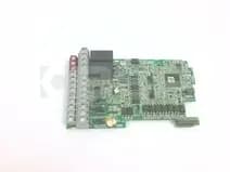 Allen Bradley 2945455902 Allen Bradley 2945455902