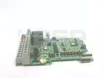 Allen Bradley 2945455902 Allen Bradley 2945455902