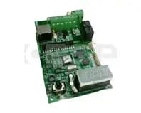 Allen Bradley 2945414700 Allen Bradley 2945414700