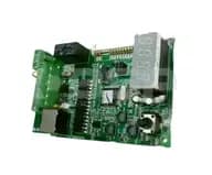 Allen Bradley 2945414700 Allen Bradley 2945414700