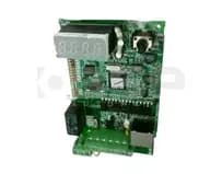 Allen Bradley 2945414700 Allen Bradley 2945414700