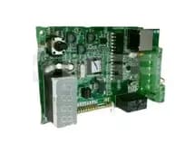 Allen Bradley 2945414700 Allen Bradley 2945414700