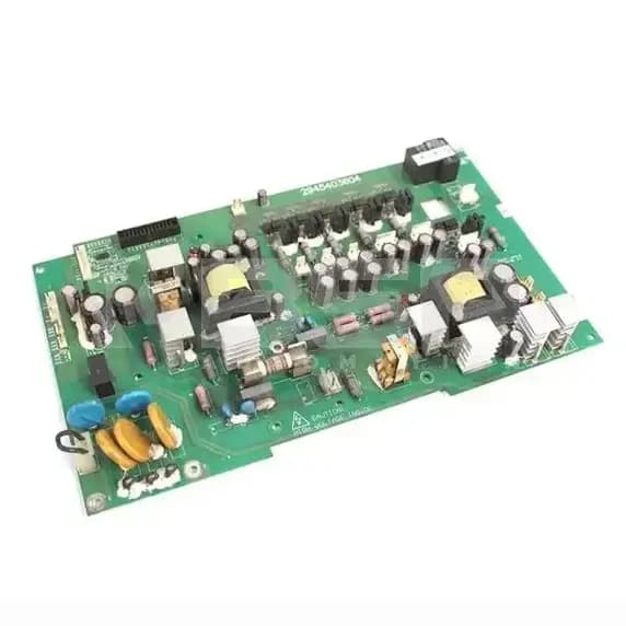 Allen Bradley 2945403604 Allen Bradley 2945403604