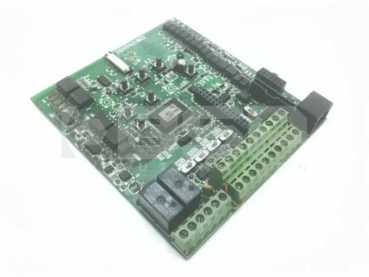 Allen Bradley 2945401802 Allen Bradley 2945401802