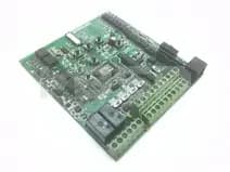 Allen Bradley 2945401802 Allen Bradley 2945401802