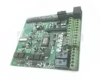 Allen Bradley 2945401802 Allen Bradley 2945401802