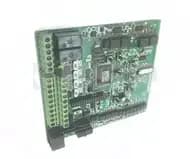 Allen Bradley 2945401802 Allen Bradley 2945401802