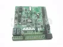 Allen Bradley 2945401802 Allen Bradley 2945401802