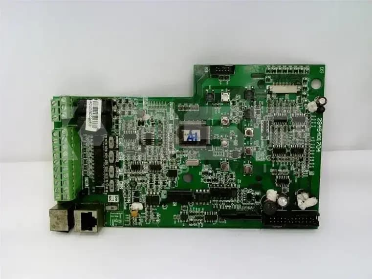 Allen Bradley 29454-017-04 Allen Bradley 29454-017-04
