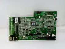 Allen Bradley 29454-017-04 Allen Bradley 29454-017-04