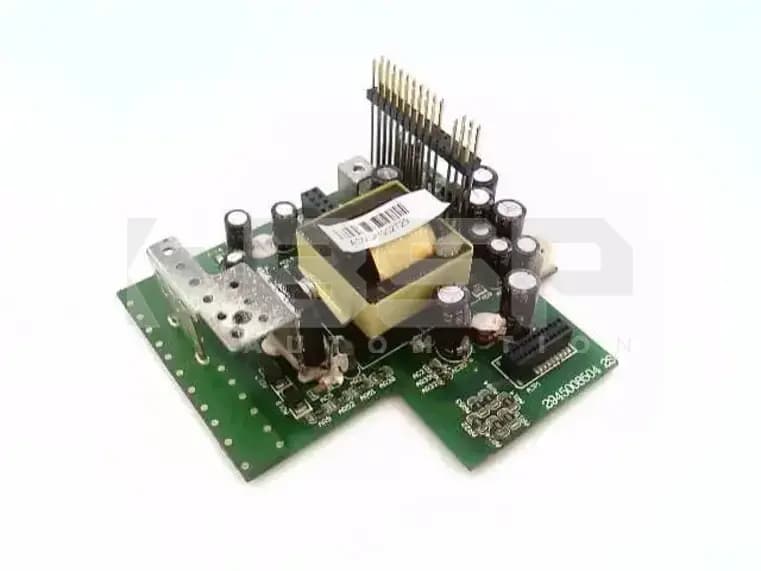 Allen Bradley 2945008504 Allen Bradley 2945008504