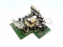 Allen Bradley 2945008504 Allen Bradley 2945008504