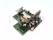 Allen Bradley 2945008504 Allen Bradley 2945008504