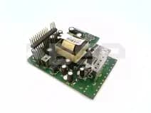 Allen Bradley 2945008504 Allen Bradley 2945008504