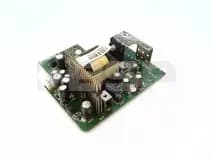 Allen Bradley 2945008504 Allen Bradley 2945008504