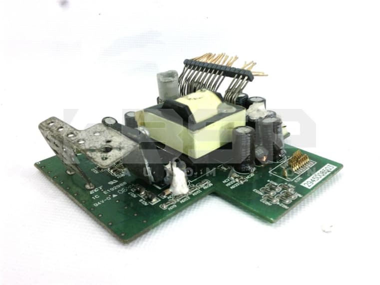 Allen Bradley 2945008503 Allen Bradley 2945008503