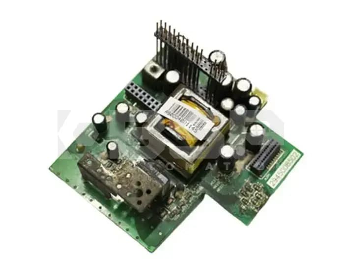 Allen Bradley 2945008502 Allen Bradley 2945008502