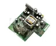 Allen Bradley 2945008502 Allen Bradley 2945008502